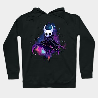 hollow knight Hoodie